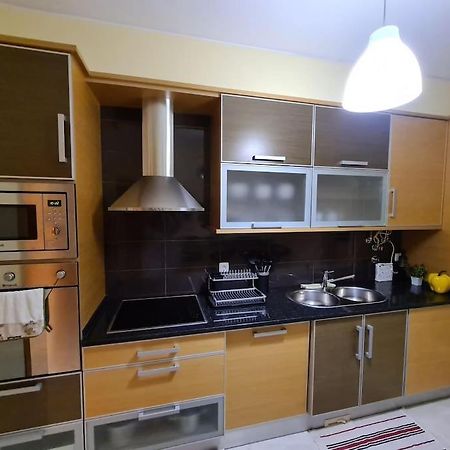 Luxury 2 Bed Carvoeiro Apartman Carvoeiro  Kültér fotó