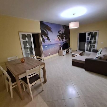 Luxury 2 Bed Carvoeiro Apartman Carvoeiro  Kültér fotó