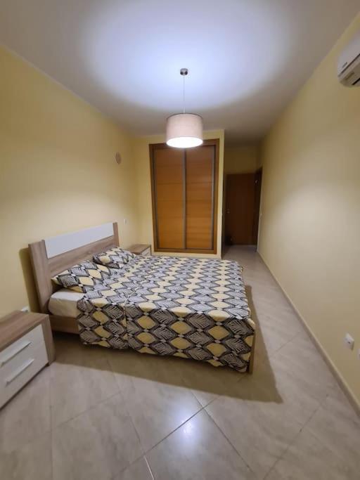 Luxury 2 Bed Carvoeiro Apartman Carvoeiro  Kültér fotó
