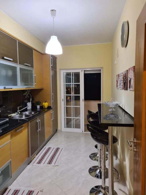 Luxury 2 Bed Carvoeiro Apartman Carvoeiro  Kültér fotó