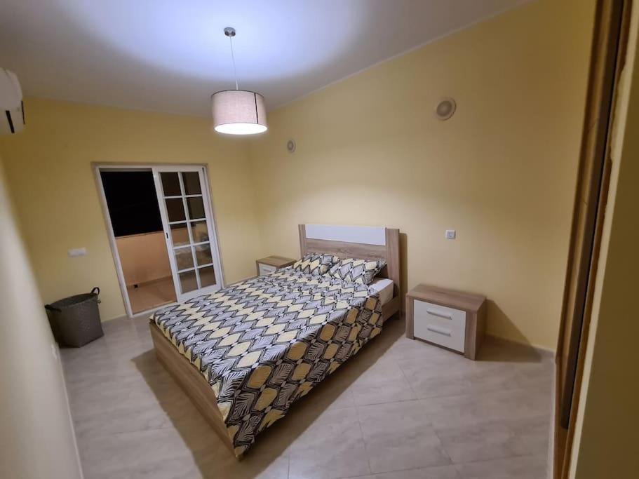 Luxury 2 Bed Carvoeiro Apartman Carvoeiro  Kültér fotó