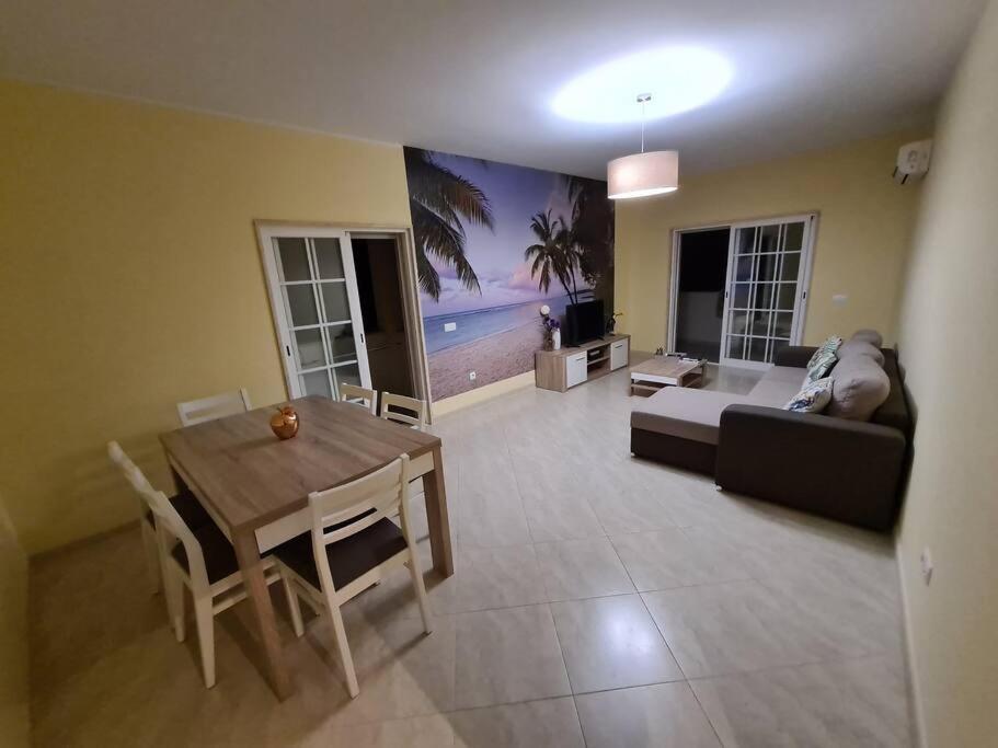 Luxury 2 Bed Carvoeiro Apartman Carvoeiro  Kültér fotó