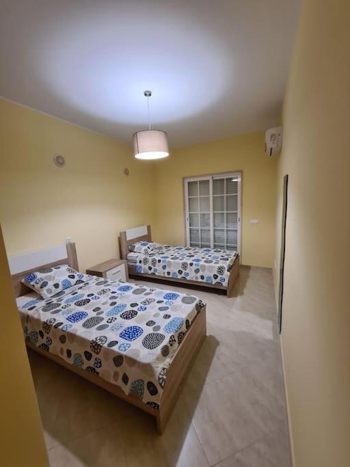 Luxury 2 Bed Carvoeiro Apartman Carvoeiro  Kültér fotó